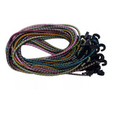Extensor Corda Elastico 1