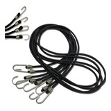 Extensor Corda Elastico 2