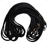 Extensor Corda Elastico 2