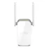 Extensor De Alcance Wi-fi D-link Dap-1530 Ac750