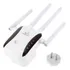 Extensor De Alcance Wi-fi De Alta Qualidade Amplamente Compa