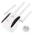 Extensor De Alcance Wi-fi De Alta Qualidade Amplamente Compa