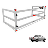 Extensor De Cacamba Hilux