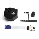 Extensor De Cartão De Memória Extensor De Impressão 3d