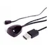 Extensor De Controle Remoto Ir Tv Dvd Home Sky Net Etc