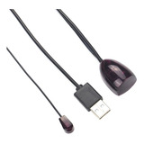 Extensor De Controle Remoto