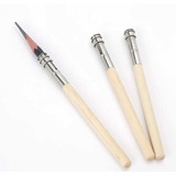 Extensor De Lapis 3