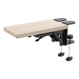 Extensor De Mesa Suporte