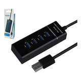Extensor De Portas Usb