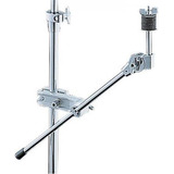 Extensor De Prato Com