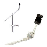 Extensor De Prato Com