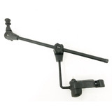 Extensor De Prato Girafa
