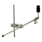 Extensor De Prato Girafa