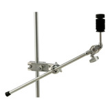 Extensor De Prato Girafa