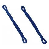 Extensor De Rede 100