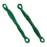 Extensor De Rede 100