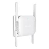 Extensor De Repetidor Wifi