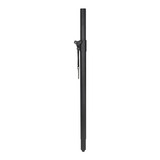 Extensor De Subwoofer C rosca M20 P caixa Qsc Kw jbl ev rcf