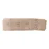 Extensor De Sutia Simples Marak Es6 Pacote Com 6un Chocolate