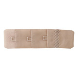 Extensor De Sutia Simples
