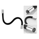 Extensor De Torneira Flexivel