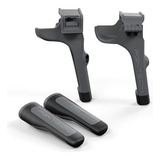 Extensor De Trem Pouso
