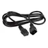 Extensor Do Cabo Carregador Drone Dji T30 T40 3 Metros