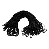 Extensor Elastico Caminhao Corda