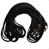 Extensor Elastico Gancho Regulagem
