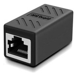 Extensor Emenda Ethernet Rj45