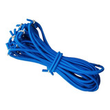 Extensor Fixador De Lona