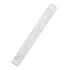 Extensor Furacao Pet Grade Porta Branco