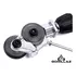 Extensor Furadeira Cortador Chapa Adaptador 1 4 Para Corte De Metal Chapa Serra Gorillaz