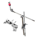 Extensor Girafa Com Clamp