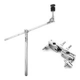 Extensor Girafa Com Clamp