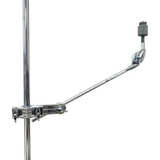 Extensor Girafa Para Prato
