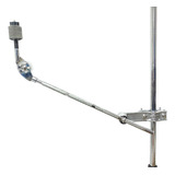 Extensor Girafa Para Prato