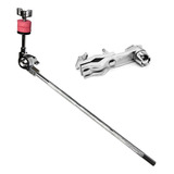 Extensor Girafa Prato De