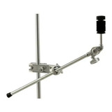 Extensor Girafa Pratos Bateria