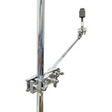 Extensor Girafa X pro