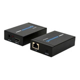 Extensor Hdmi 60 Metros