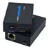Extensor Hdmi Bivolt 60 Metros Cat5e Cat6 Hdmi Cabo Rede