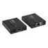 Extensor Hdmi Full Hd Vex 3120 Hdmi Intelbras