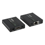 Extensor Hdmi Full Hd