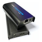 Extensor Hdmi Tx Rx