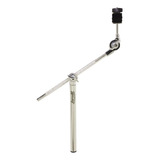 Extensor Mini Girafa Torelli Ta163