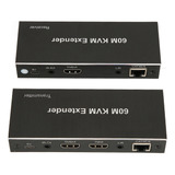 Extensor Mini Kvm 60m