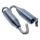 Extensor Mola Rede De