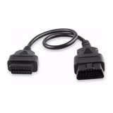 Extensor Obd2 16 Pinos