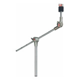 Extensor Odery Equalizer Series